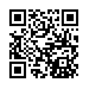 Safewaterhawaii.com QR code