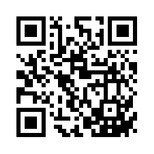 Safewayinsert.com QR code