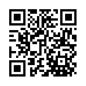 Safewaymortgage.com QR code