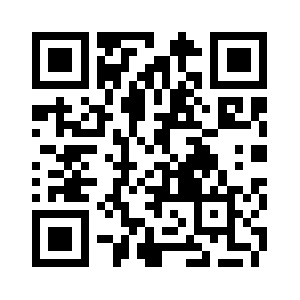 Safewaymurders.com QR code