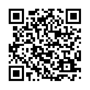 Safewaysecurityfreight.com QR code