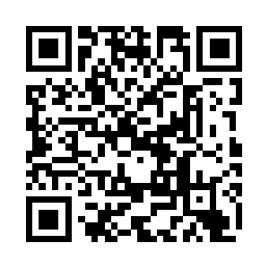 Safeweightliftingforkids.com QR code