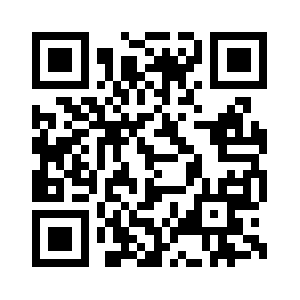 Safeweightlosshelp.com QR code