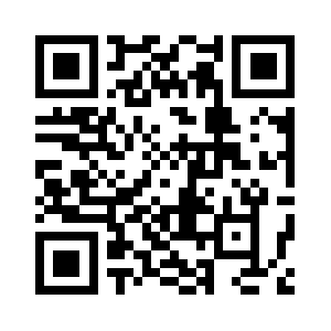 Safewelltools.com QR code