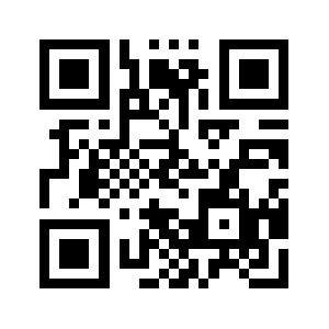 Safex.biz QR code