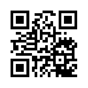 Safezone8.com QR code