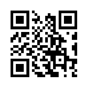 Saffana-kw.com QR code