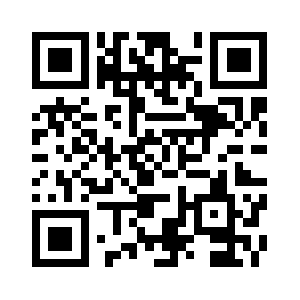 Saffanaal-sharq.com QR code