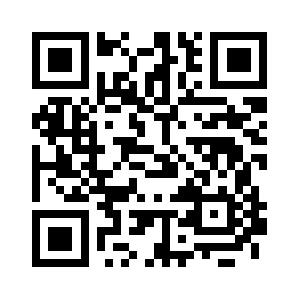 Saffanahijaz.com QR code