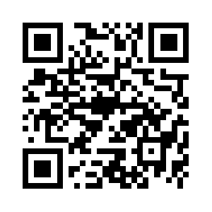 Saffanakitchen.com QR code