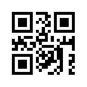 Safford QR code