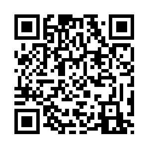 Saffordoffredericksburg.com QR code