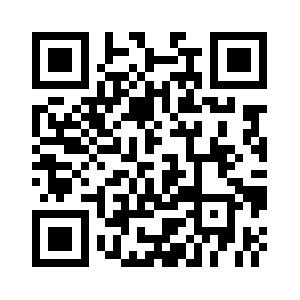 Saffordofwinchester.com QR code