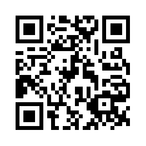 Saffronazzahra.com QR code