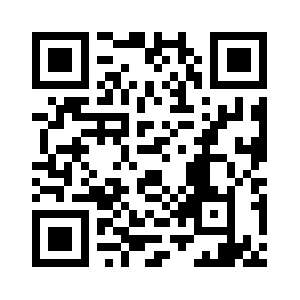 Saffronhosts.com QR code