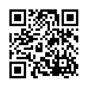 Saffronomics.org QR code