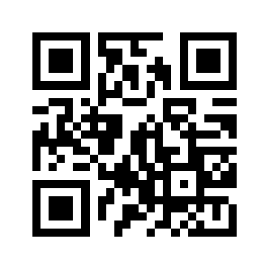 Saffronotg.com QR code