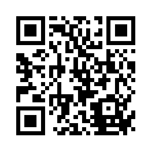 Saffronoxford.com QR code