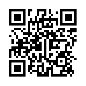 Saffronplanet.com QR code