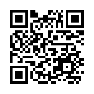 Saffronstigmas.com QR code