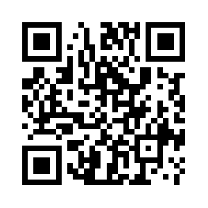 Saffronvntongdaily.com QR code