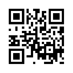 Safhe1.net QR code