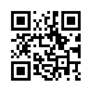 Safhenama.ir QR code