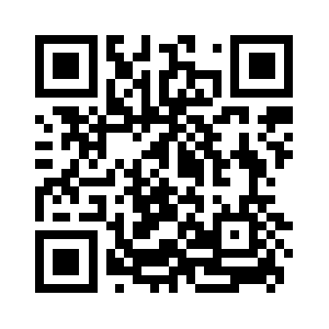 Safiautoecole.com QR code