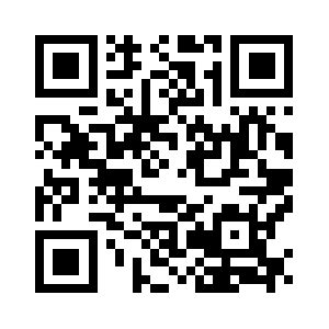 Safincollection.com QR code