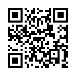 Safinmarkiw.com QR code