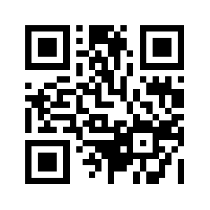 Safiots.com QR code