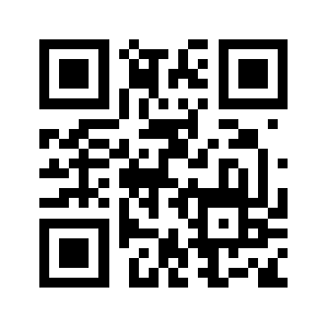 Safipro.ca QR code