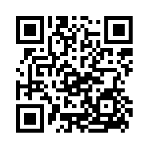 Safiranonline.com QR code