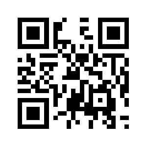 Safirbet28.com QR code