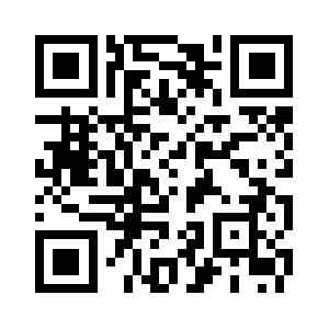 Safircomputer.com QR code