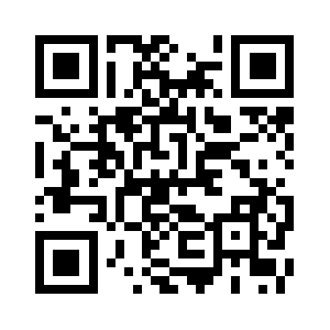 Safireandishe.com QR code