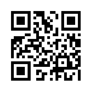 Safirkala.com QR code