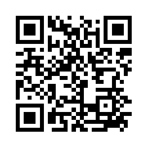 Safirlingerie.com QR code