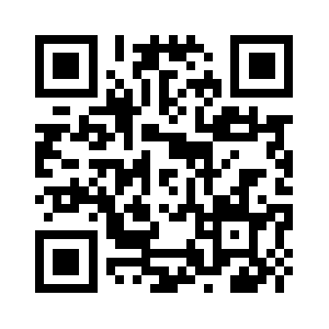 Safitechnologie.com QR code