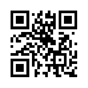 Safjag.com QR code