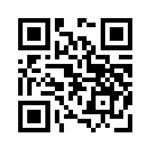 Safkaya.net QR code