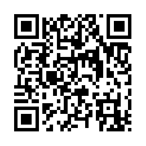 Safran-aircraft-engines.com QR code