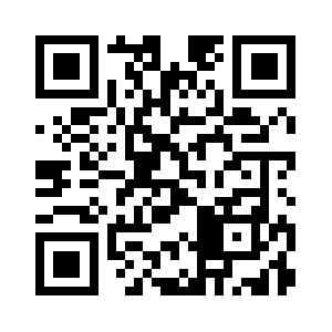 Safranbolukuruyemis.com QR code