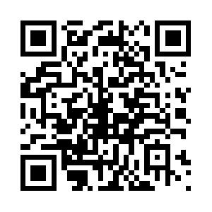 Safranbolumerkezlokantasi.com QR code