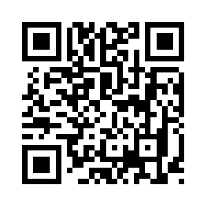 Safranboluorganik.com QR code