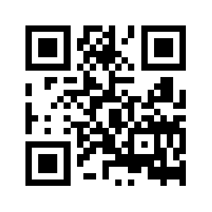 Safranoto.com QR code