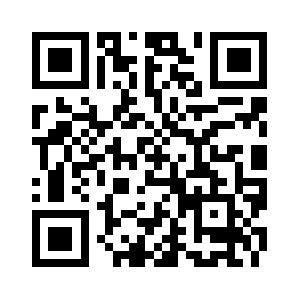 Safricabowhunting.com QR code