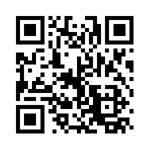 Saftbankucentermal.com QR code