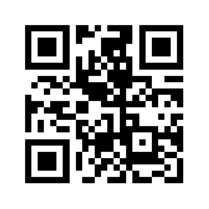 Safty360.com QR code