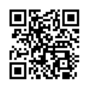 Safullerwoodgarden.org QR code